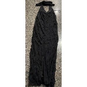 fashion nova black birthday dress Fashion Nova Birthday Dress Ideas for Black Girls